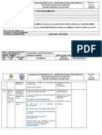 Pau Ciencias Naturales Grado1 p2 2018