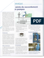 7-montage_des_joints_de_raccordement_souples_sur_les_pompes_snecorep_ft07