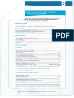 6-Regimes Transitoires Elements a Collecter Prealablement Aux Etudes