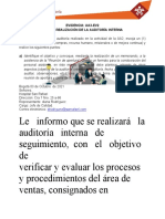 Formato Evidencia AA3 Ev2 Taller