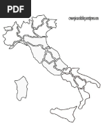Invio E-Mail Righini Federica e Zadra Riccardo - Maestro Di Te ...