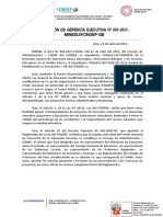 Resolución-Gerencia_BasesCNPIE2021