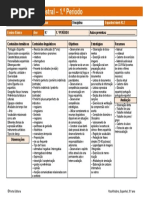 Gateway A2 SB | PDF