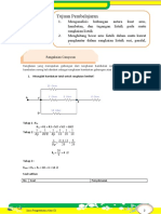 Modul Pekan 14