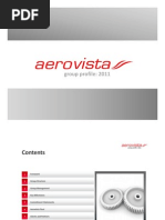 aerovista