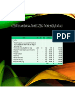 Microsoft PowerPoint - Paramotor Lampung6