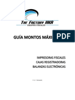 Guia Montos MÃ¡Ximos 1.2