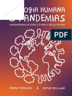 Livro Ecologia Humana Pandemias WEB 1