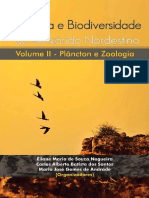 2016_Livro-E-Book_Vol-II_Ecologia-e-Biodiversidade-do-Semiárido