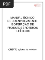 Manual Tecnico