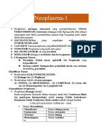 BMS5 4. Neoplasia