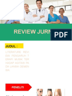 Jurnal Dara