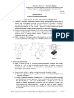 Laboratorio 05 1920 CESDig AmpOP Circ Lineares R