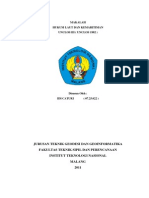 Download Hukum Laut Dan Kemaritiman by Idi Catur SN53863181 doc pdf