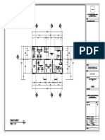 Kantor Kua Kelayang l.2