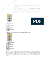 Como Fazer Um Cabo de Rede