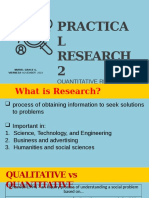 Practica L Research 2