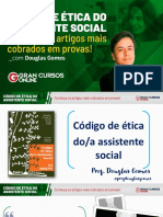 1. Codigo de Ética e Serviço Social_2_ Douglas Gomes