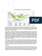 Tugas Keterampilan Geo Azza Mumtaza XI IPS 2 Absen 2700003