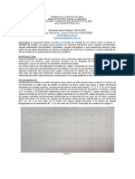 Trabajo 2-Portico