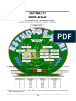 2. CAP. II - Biomoléculas - YA