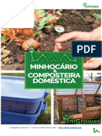 Como Fazer Composteira Doméstica Minhocário Composto Organico Caseiro Com Imgrower.pdf