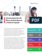 Brazil EDDM ABC RiskManagement Data Tech Showcase