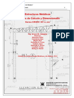 Ejemplos de Cálculo y Dimensionamiento - 301 2005 - Rev - 3 2014