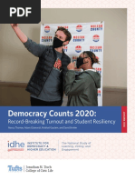 2020 National Nslve Data