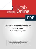 Semana 04 Principios de Administracion de Operaciones 2