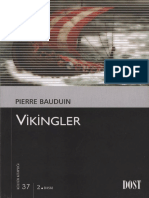 Viking Ler