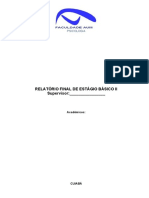 Modelode Relatório Final de estágio AUM (1)