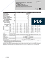 【NEW】NS・NSU・PNA・NS-QFS Series Specifications・How to Order・Dimensions (2MB)