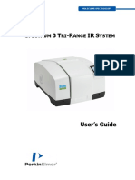 L1050108 - Spectrum 3 Trimode Spectrometer User's Guide en-US