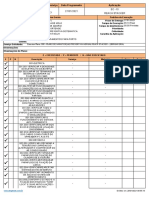 Modelo de Ordem de Serviço 12121313