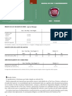 206787024 Manual Fiat Uno y Fiorino