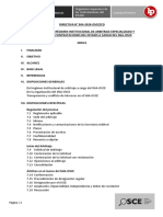 Directiva 004 2020 Osce CD Lp