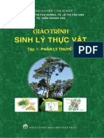 GT Sinh Ly Thuc Vat