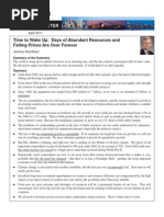 Download GMO April by zerohedge SN53865070 doc pdf