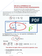 Clase 23-01-2021