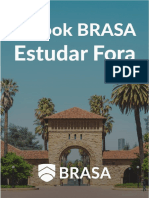 E-Book BRASA Estudar Fora 04 - 21