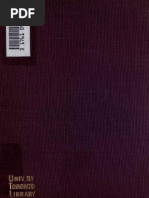 l_acerba_cecco_d_ascoli