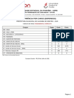 2021_pmcd_concorrencia (4)