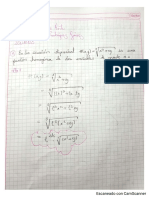 Parcial 2 Ecuaciones Diferenciales-Karen Rodríguez