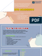 Texto Academico 13-09-21