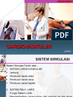 Cardio Vasku Ler