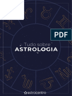 475275227 Tudo Sobre Astrologia PDF