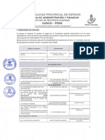 00002-CRONOGRAMA-PROCESO-CAS-005-2021.pdf