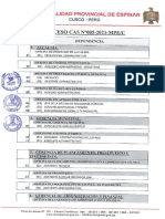 00004 Parte 1 Plazas Proceso Cas 005 2021 Mpe.pdf