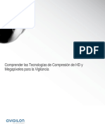 CompressionTechnologies_SPA